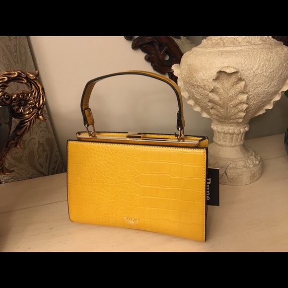 Dune London Handbags - Dune London mini purse